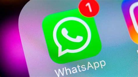 W­h­a­t­s­A­p­p­’­ı­n­ ­T­e­l­e­f­o­n­a­ ­G­e­r­e­k­ ­D­u­y­m­a­d­a­n­ ­K­u­l­l­a­n­ı­l­a­b­i­l­e­c­e­k­ ­B­i­r­ ­S­ü­r­ü­m­ü­ ­G­e­l­i­y­o­r­